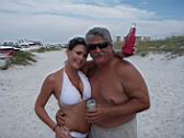 2011 Emerald Coast Poker Run (126).JPG